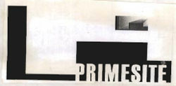 Primesite Device mark 890614 Trademark