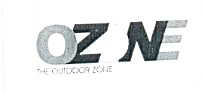 Ozone Device mark 1277517 Trademark
