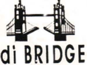 Di Bridge (device) Device mark 1275738 Trademark