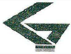 Device Mark Device mark 1290601 Trademark