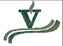 V (device) Device mark 1290664 Trademark