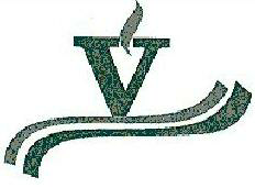 Device Mark Device mark 1290666 Trademark