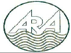 Ara Device Mark Device mark 1290680 Trademark