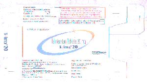 Telma - 20 Device mark 1176594 Trademark