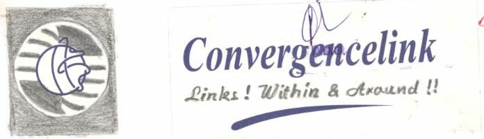 Convergencelink Device mark 1275443 Trademark