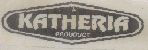 Khatheria (label) Device mark 908187 Trademark