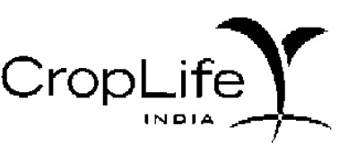 Croplife India (device) Device mark 1206593 Trademark