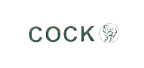 Cock Dev: Cock Device mark 1337306 Trademark