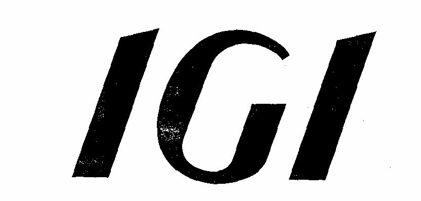 Ici Device mark 1352630 Trademark