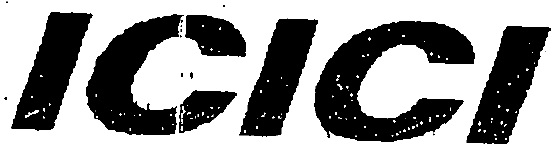 Icici Device mark 938250 Trademark