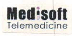 Medisoft [label] Device mark 1251489 Trademark