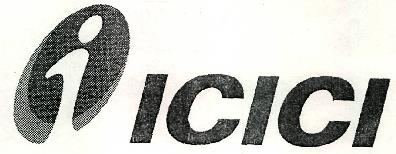 Icici Device mark 938280 Trademark