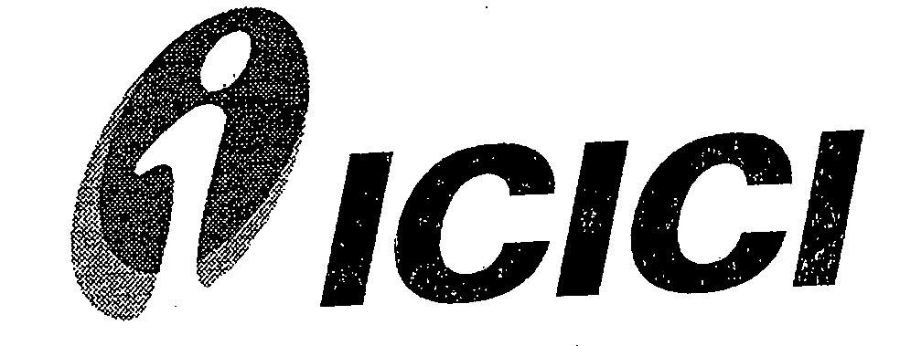 Icici Device mark 938283 Trademark