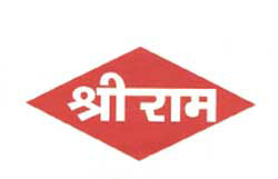 Shree Ram (lable) Device mark 1206126 Trademark