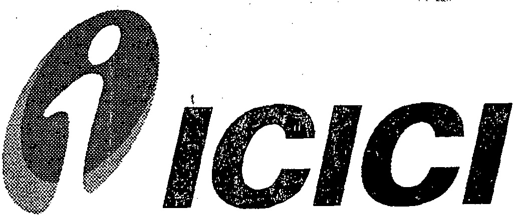 I Icici Device mark 938300 Trademark