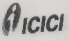 Icici (device) Device mark 938307 Trademark