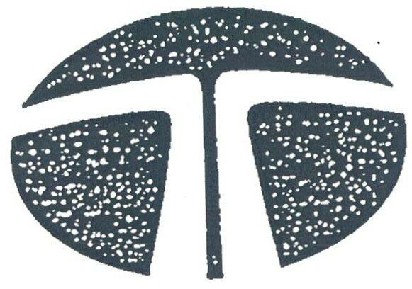 T Device mark 1236883 Trademark