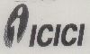 Icici Device Device mark 938312 Trademark