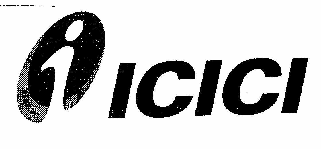 Icici Device mark 938325 Trademark