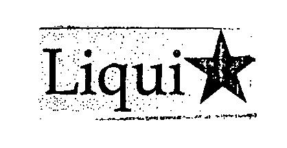 Liqui* Device Mark Device mark 1290036 Trademark
