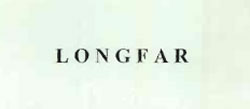 Longfar Device mark 1321390 Trademark