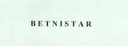 Betnistar Device mark 1321394 Trademark