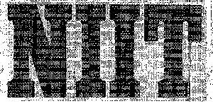Niit(label) Device mark 1237282 Trademark