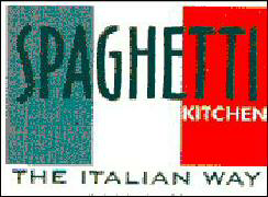 Spaghetti Device mark 1266785 Trademark