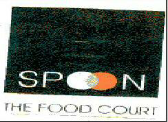 Spoon Device mark 1266789 Trademark