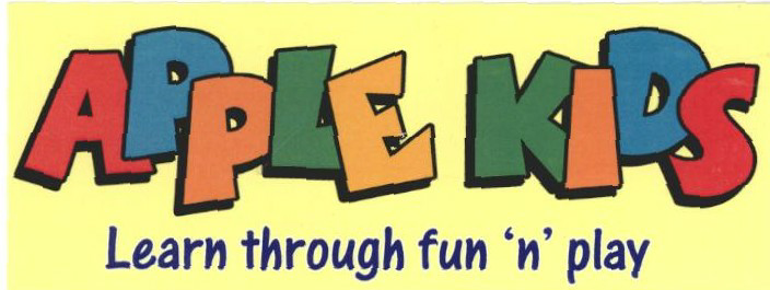 Apple Kids Device mark 1291140 Trademark