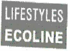 Lifestyles Encoline Device mark 1267235 Trademark