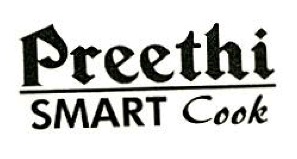 Preethi Smart Device mark 977881 Trademark
