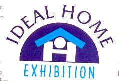 Iedal Home(label) Device mark 1281092 Trademark