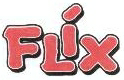 Flix Device mark 1327067 Trademark