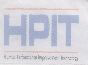 Hpit( Label) Device mark 1396762 Trademark