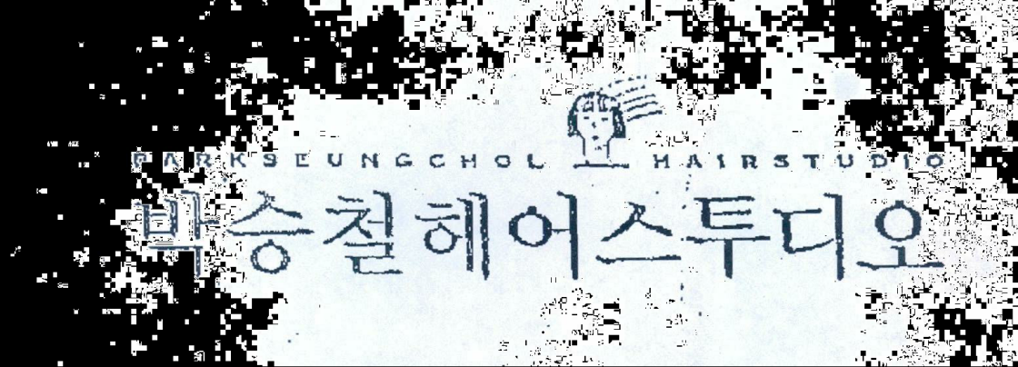 Parkseungchol Hairstudio With Device Mark Device mark 1410711 Trademark