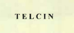 Telcin Device mark 977979 Trademark