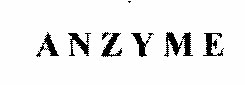 Anzyme Device mark 977989 Trademark