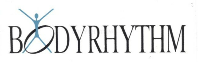 Bodyrhythm(device) Device mark 1326097 Trademark