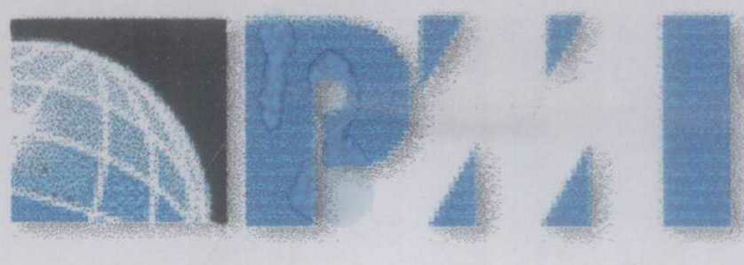 Pmi (lable) Device mark 998872 Trademark