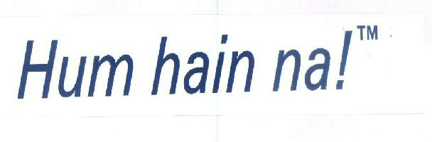 TM Application ID 1425689 Device Device mark 1425689 Trademark