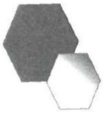 Device Device mark 1357097 Trademark