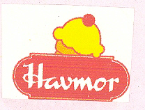Hawmor Device mark 1013259 Trademark