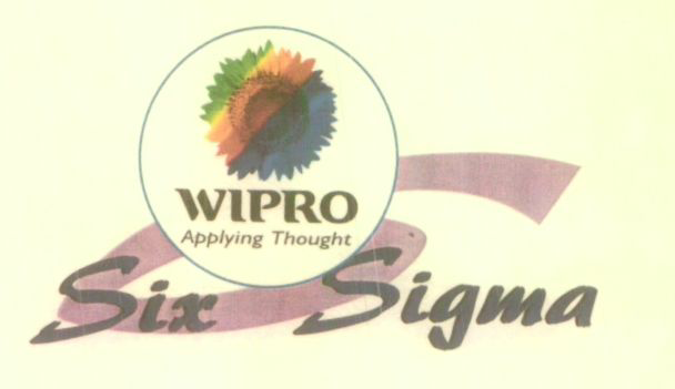 Wipro (sun Flower Device) Device mark 998790 Trademark