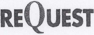 Request Device mark 1412027 Trademark