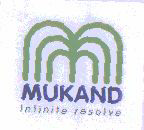Mukand Infinite Resolve (label) Device mark 1471661 Trademark
