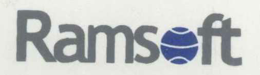 Ramsoft Device mark 1061052 Trademark