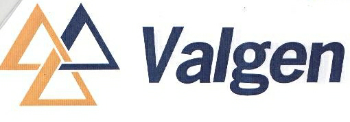 Valgen Device mark 1426471 Trademark