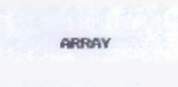 Array Device mark 1059412 Trademark