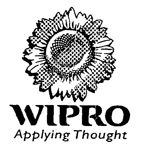 Wipro Applying Thought Device mark 1060062 Trademark